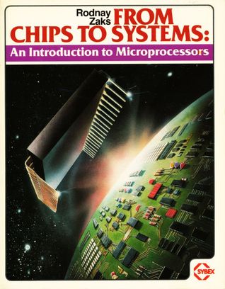 From Chips to Systems: An Introduction to Microprocessors