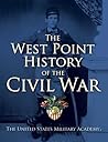 The West Point Hi...