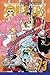 One Piece, Volume 73: Opera...