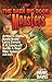 The Baen Big Book of Monste...