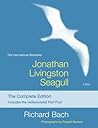 Jonathan Livingst...