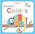 Animal Colors (Tiny Touch)