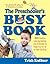 Preschooler's Busy Book by Trish Kuffner