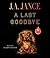 A Last Goodbye (Ali Reynolds, #9.5)