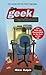 The Geek Handbook: User Guide and Documentation for the Geek in Your Life