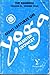 Eight Lectures on Yoga