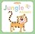 Jungle Animals (Tiny Touch)