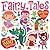 Fairy Tales Search and Find