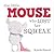 The Little Mouse Who Lost H...