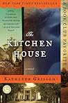 The Kitchen House