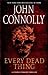 Every Dead Thing (Charlie Parker, #1)