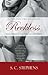 Reckless (Thoughtless, #3)