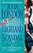 Highland Scandal (The Scandalous Series, #2) by Julia London