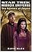 The Sorrows of Empire (Star Trek: Mirror Universe)