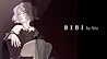 Bibi
