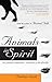 Animals in Spirit: Our faithful companions' transition to the afterlife
