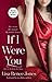 If I Were You by Lisa Renee Jones
