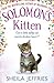 Solomon's Kitten (Solomon S...