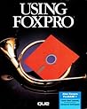 Using FoxPro