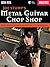 Metal Guitar Chop Shop: Building Shred & Metal Technique (Guitar: Metal)