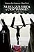 Nueva Izquierda y Cristianismo (Spanish Edition)