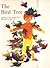 The Bird Tree