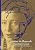 Simone de Beauvoir by Jacques Deguy