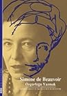 Simone de Beauvoi...
