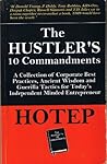 The Hustler's 10 ...