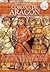 Breve historia de la Corona de Aragón (Spanish Edition)