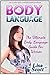 Body Language: The Ultimate...