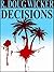 Decisions