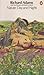 Nature Day and Night by Richard  Adams