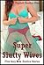 Super Slutty Wives: Five Sexy Wife Erotica Stories