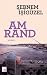 Am Rand