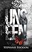 Unseen (The Unseen Trilogy,...