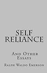 Self-Reliance and...
