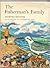 The Fisherman's Family