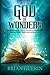 God of Wonders: Experiencin...