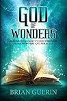 God of Wonders: E...