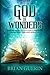 God of Wonders: Experiencing God's Voice Through Signs, Wonders, and Miracles