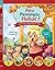 Aku Pemimpin Hebat - Stories of Leadership for Kids