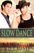 Slow Dance