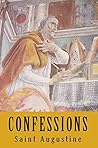 Confessions