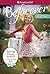 Turning Things Around: A Kit Classic Volume 2 (American Girl Beforever Classic)