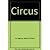 Circus: 2