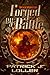 Forged By Battle (WarVerse, #1)