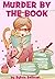 Murder by the Book