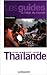 Thaïlande