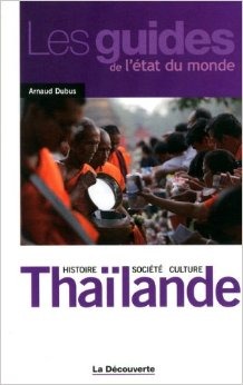 Thaïlande